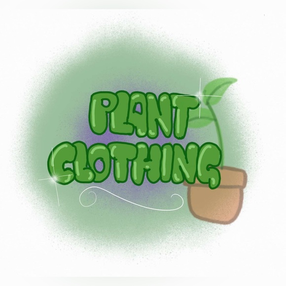 plantclothes